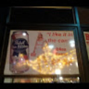 Meet your Posher, Ray